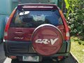 2002 Honda CRV for sale -2