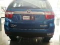 Foton SUV Toplander automatic 128k for sale -3