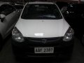 Suzuki Alto 2014 for sale -0