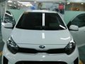 Summer Treat! KIA Picanto Rio 2018 for sale -2