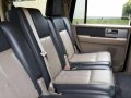 2008 Ford Expedition 4x4 Eddie Bauer for sale -2