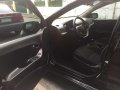 2015 Kia Picanto EX for sale -2