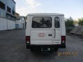 Kia K2700 2012 for sale -3
