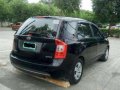 Kia Carens 2010 AT crdi diesel engine for sale -2