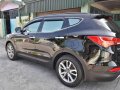 2013 Hyundai Santa Fe 2.2L Diesel CRDi Automatic for slae -3