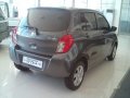 Suzuki Celerio 2018 for sale -2