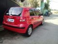 Hyundai Getz 2006 for sale -2