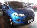 Ford EcoSport 2015 for sale -0