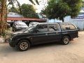 2000 Model L200 Endeavour for sale -1