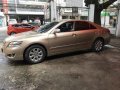Toyota Camry 2007 for sale-1
