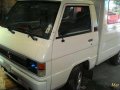 Mitsubishi L300 FB Almazora Model 2000 FOR SALE-3