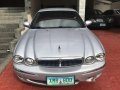 Jaguar X-Type 2003 for sale -0