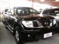 Nissan Frontier Navara 2012 for sale-1