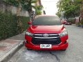 2017 Toyota Innova J Diesel All Power for sale -1