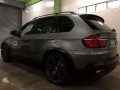 BMW X5 2007 for sale -3