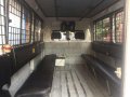 Suzuki Multicab 4x4 2015 for sale -5