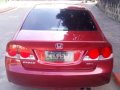 Honda Civic fd 2007 for sale -5