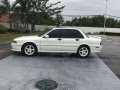 1992 Galant Gti AWD 4G63 Turbo for sale -6