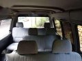 Mitsubishi L300 model 2001 for sale -4