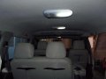 Hyundai Starex 2005 GRX CRDI for sale -6