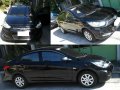 Hyundai Accent 2016 for sale -2