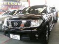 Nissan Frontier Navara 2012 for sale-4