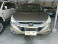 Hyundai Tucson 2012 for sale-1