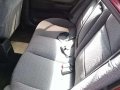 Mitsubishi Lancer GLXi 96 model FOR SALE-6