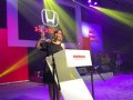 2018 Honda City lowest DP for sale -6