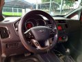 2014 Kia Rio Hatch 1.4EX AT for sale -7