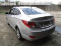 2016 Hyundai Accent 1.4 L for sale -4