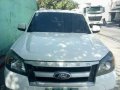 Ford Ranger 2012 Acquired for sale -0