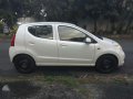Suzuki Celerio 2010 for sale-3