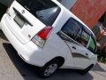 Toyota Innova j 2012 for sale -4