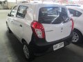 Suzuki Alto 2014 for sale -5