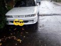 1992 Galant Gti AWD 4G63 Turbo for sale -4