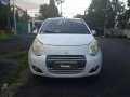 Suzuki Celerio 2010 for sale-0