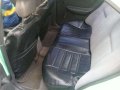 1997 Nissan Sentra for sale -0