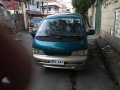 Van Kia Pregio 1997 for sale -5