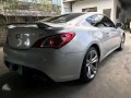 2012 Hyundai Genesis 3.8 AT for sale -5