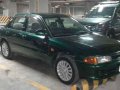 Mitsubishi Lancer 1996 for sale -2