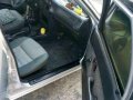 Toyota Corolla Small Body 1990 for sale -8