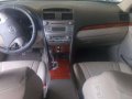 Toyota Camry automatic 2.4V 2007 for slae -8