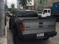 Ford Raptor 2014 for sale -3