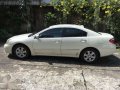 2008 Mitsubishi Galant 240M 2.4L AT  for sale -4