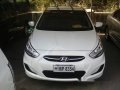 Hyundai Accent 2017 for sale -1