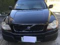 2004 Volvo XC90 for sale -8