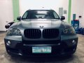 BMW X5 2007 for sale -2