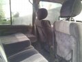 Toyota Landcruiser Prado 1991 for sale -5