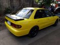 Mitsubishi Lancer Hotdog 1993 for sale -6
